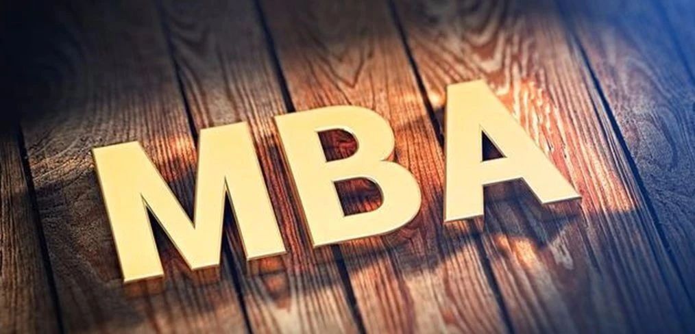 MBA