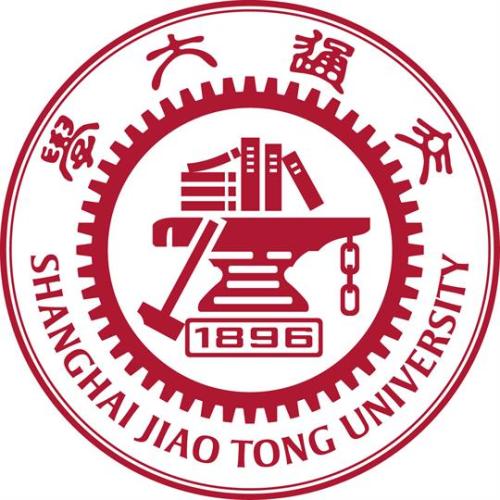 上海交通大学研究生院